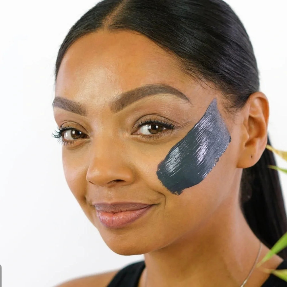 JUICE BEAUTY | BAMBOO PORE REFINING MASK